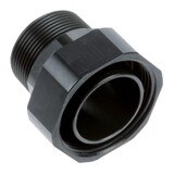 Transair Connectors - Nut